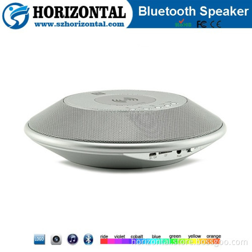 Cheap charger Wireless Bluetooth Speaker with drop shipping service